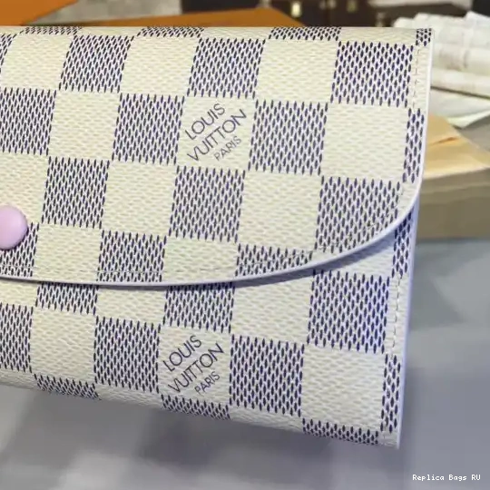 Cheap Vuitton Louis EMILIE 0610